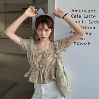 ÁO XINH MÊ MẨN🥰🥰🥰