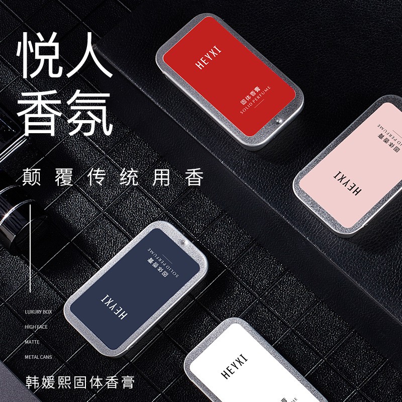 Nước Hoa Dưỡng Ẩm Lâu Trôi Dành Cho Nam Nữ A93 | BigBuy360 - bigbuy360.vn