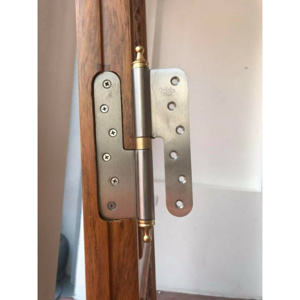 Bản lề cửa   inox 304 các loại.đầy đủ mọi kích cỡ