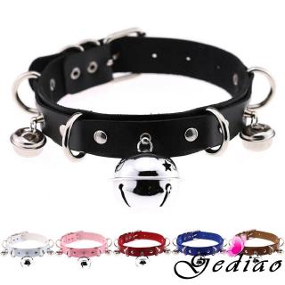 Vòng cổ choker phong cách trẻ trung cá tính dành cho nữ