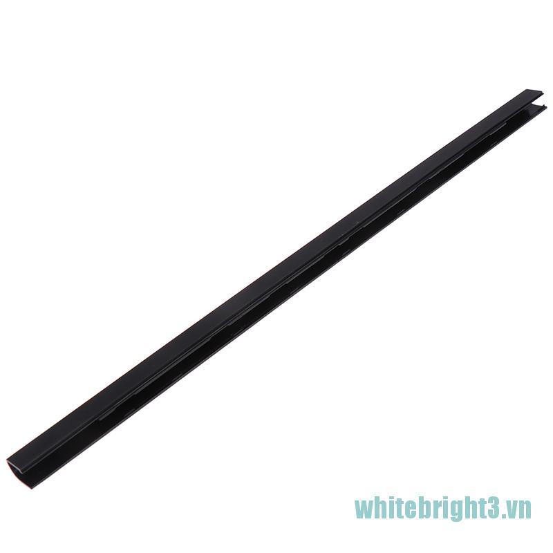 Bản Lề Cho Macbook Air 13 &quot;A1369 A1466 2011 2012 2013 2014