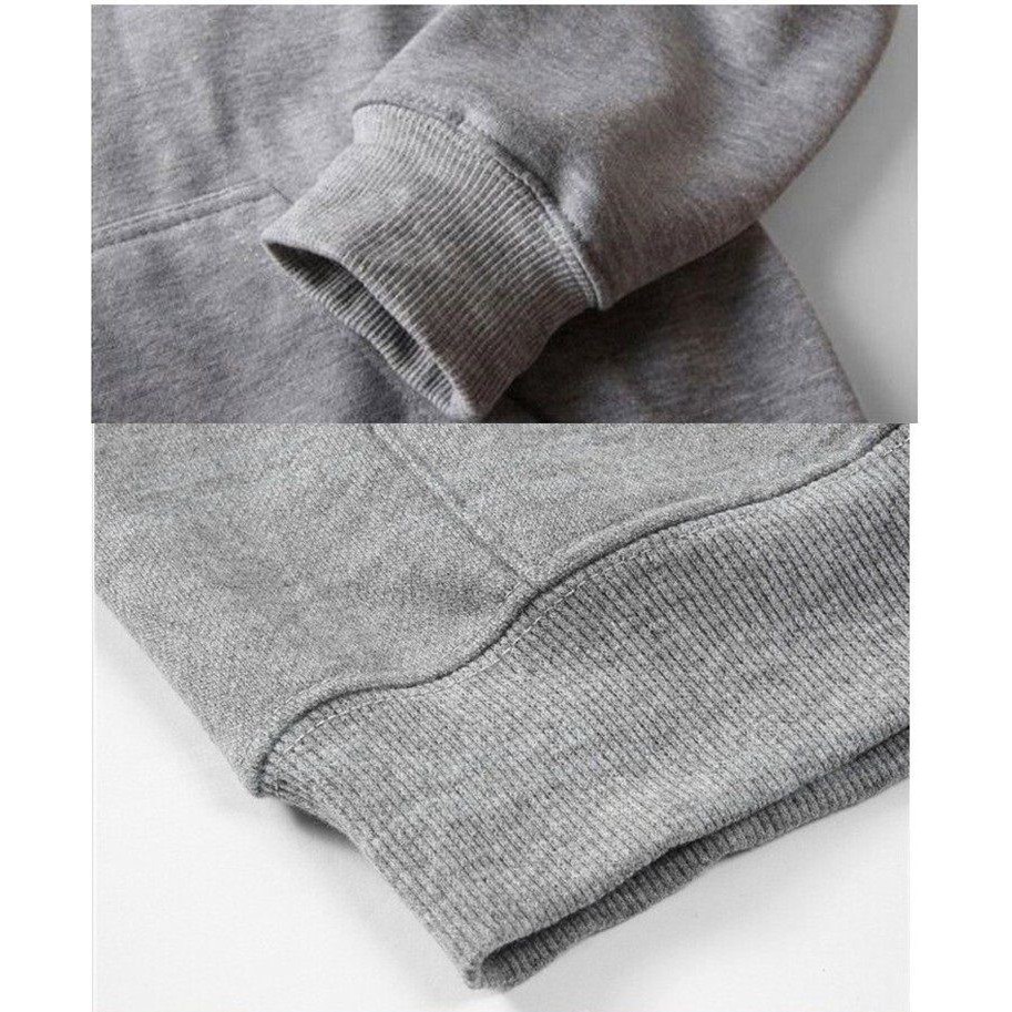 Áo Hoodie In Hình One Piece Size S-3Xl Thời Trang Cho Nam Nữ | BigBuy360 - bigbuy360.vn