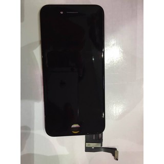 Màn hình 6 plus