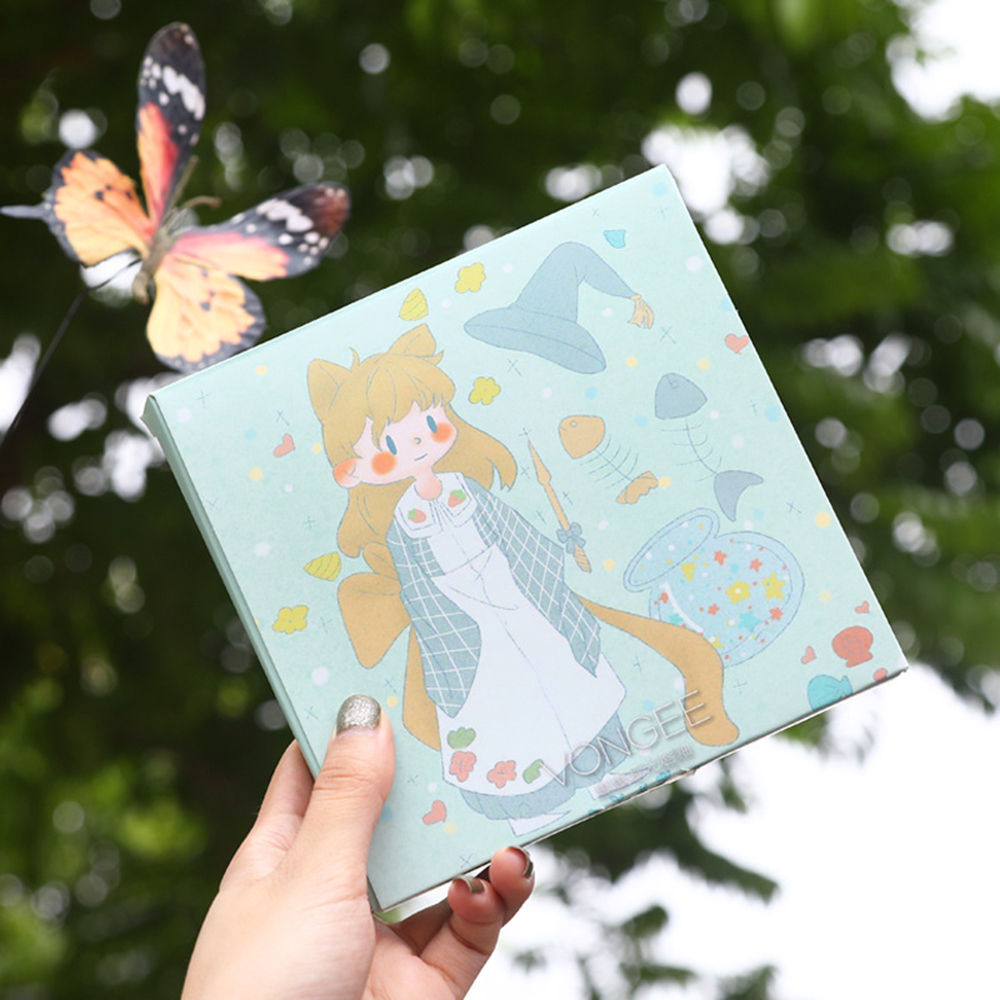 [Hàng mới về] Son môi màu nhung mượt lâu trôi chống thấm nước thời trang cho nữ | BigBuy360 - bigbuy360.vn