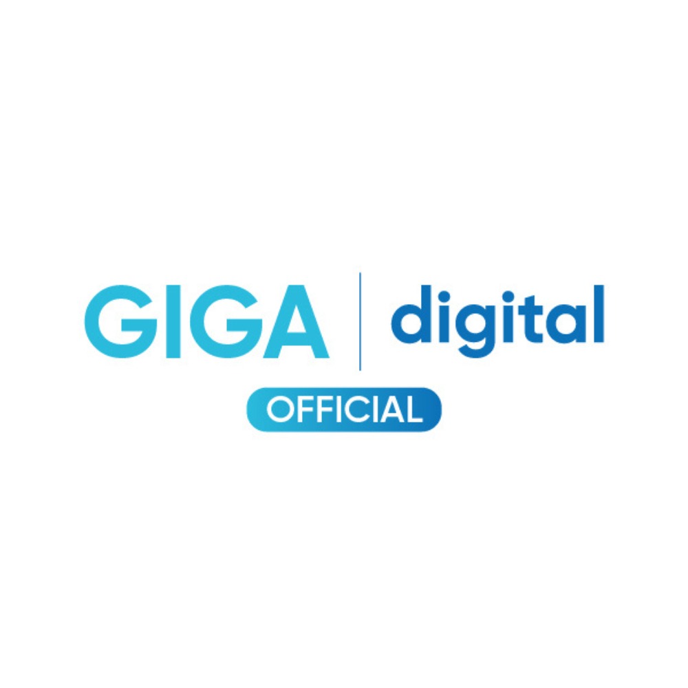 GIGA Digital Official, Cửa hàng trực tuyến | BigBuy360 - bigbuy360.vn