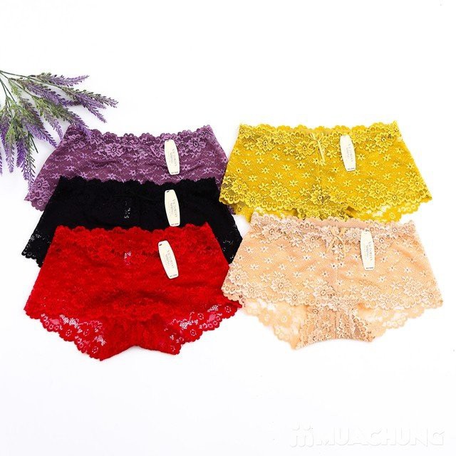 QUẦN LÓT VIC REN NỮ | BigBuy360 - bigbuy360.vn