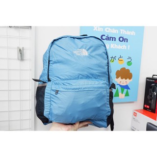 Balo Sếp Gọn The North Face