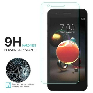 Kính cường lực bảo vệ màn hình Lg G3 G4 Stylus G5 G6 G7 K10 K20 Plus K30 K4 K7 K8 K9 Q7 Prime Plus Q8 Stylus 2 Plus