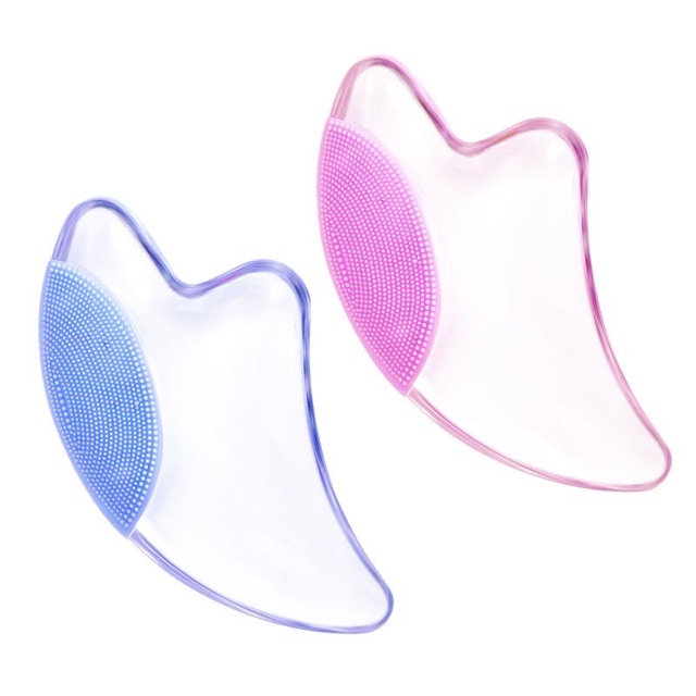 THANH LĂN MASAGE MẶT ĐÁ LẠNH TINH CHẤT KHÁNG KHUẨN | BigBuy360 - bigbuy360.vn