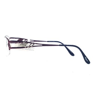 Gọng Kính Nữ Salvatore Ferragamo FE1860TB