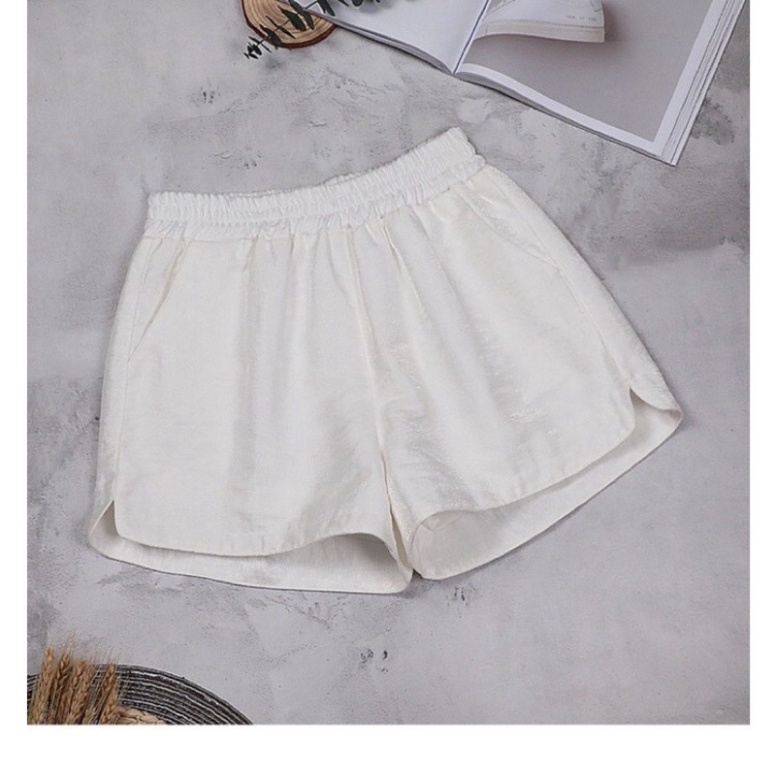 QUẦN SHORT ĐŨI⚡️FREESHIP⚡️QUẦN ĐÙI ĐŨI CÁCH ĐIỆU m032 | BigBuy360 - bigbuy360.vn