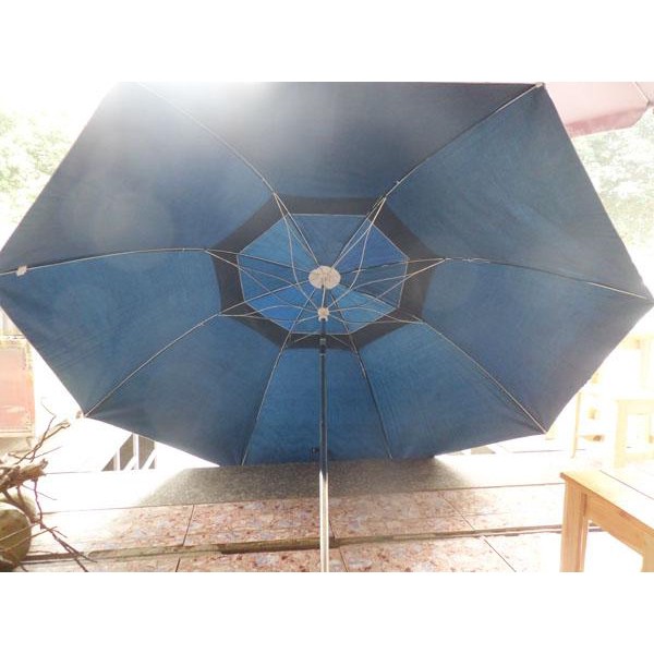 Ô Đi Câu Cá, Ô Che Nắng, Ô Trong Nhà, Ô Ngoài Trời,