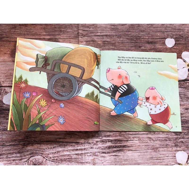 Sách - Combo tớ là CEO nhí (Bộ 7 cuốn).