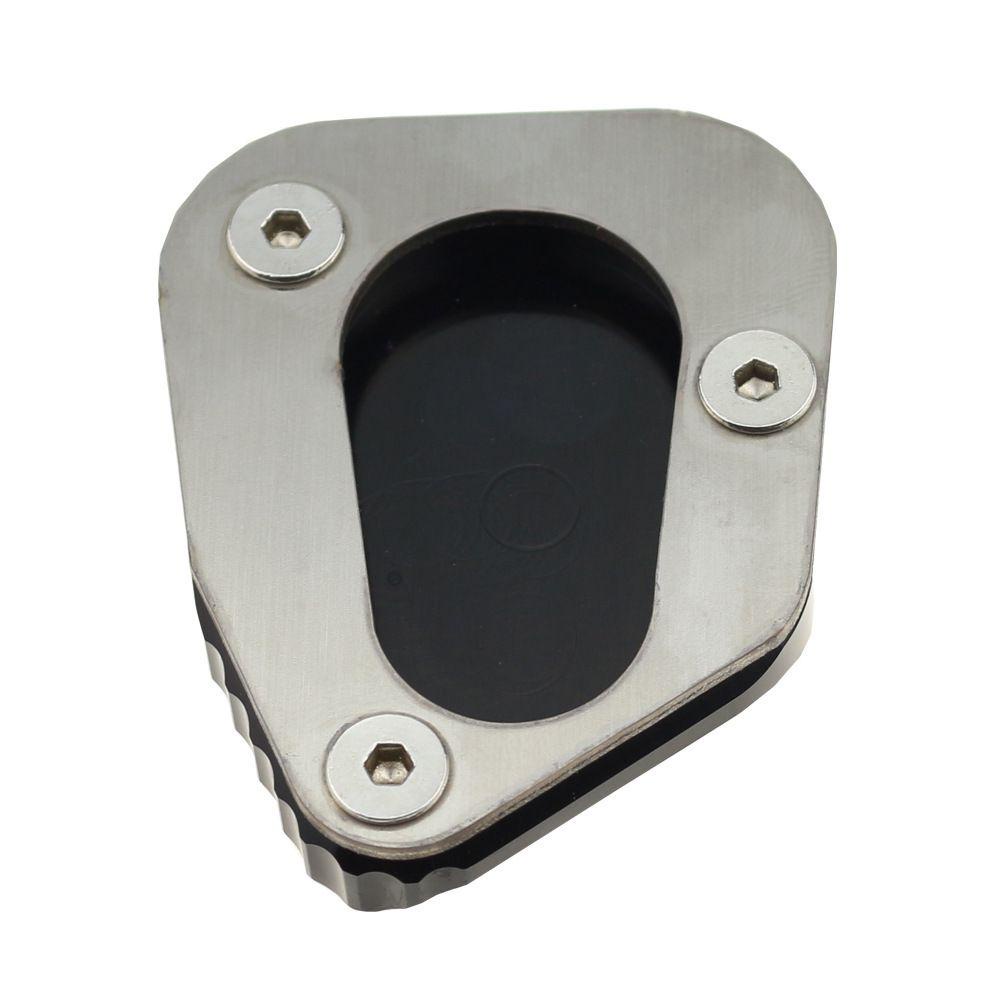 SHOUKEY Miếng Đệm Chân Chống Đứng Mở Rộng Cho YAMAHA FJR1300 2006-2017