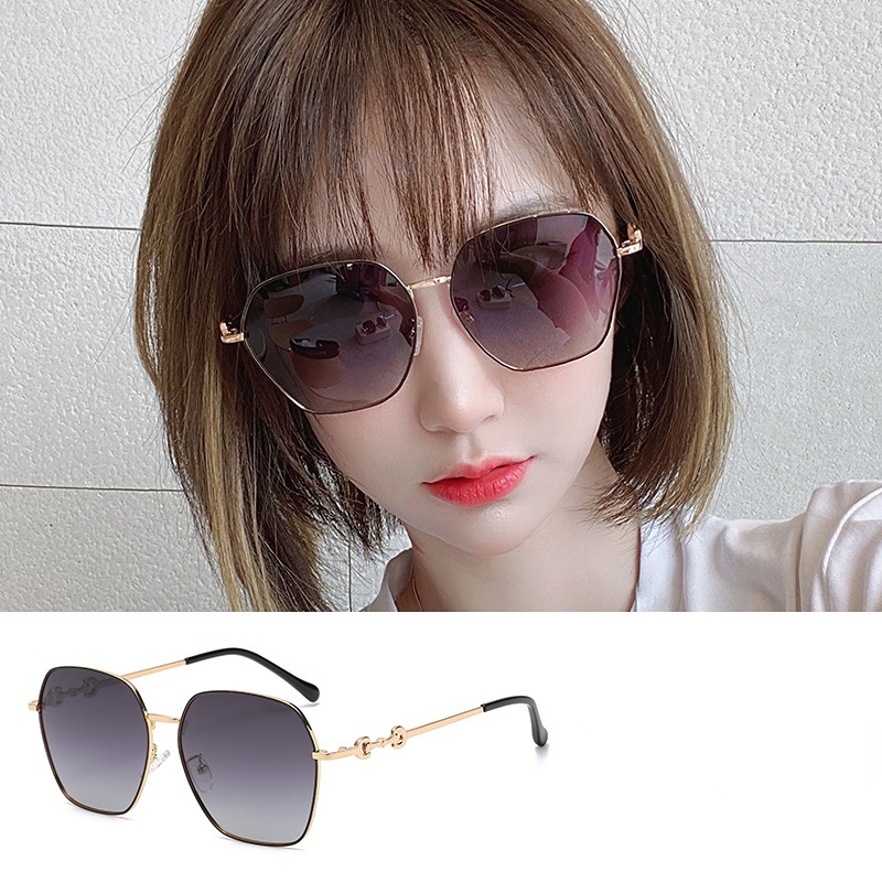 Kính Mát Thời Trang Cho Nam Nữ 2022