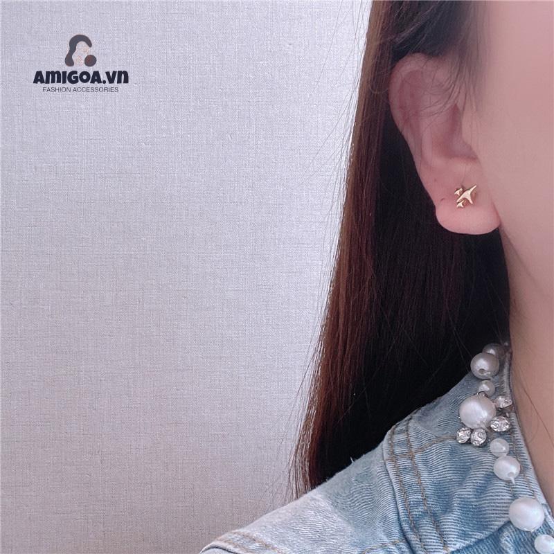 ✨✨hoa tai sao hàn quốc