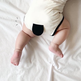Body GẤU cho bé .22936