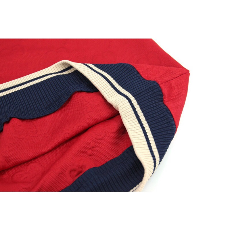 Áo Hoodie gucci nam nữ mới nhất 2021