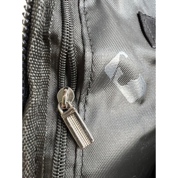 Túi Phone M.L.B size 18x11cm