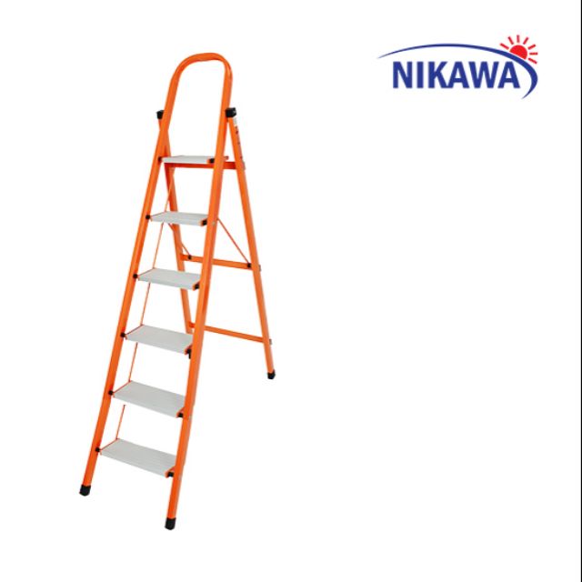 Thang ghế Nikawa NKS-06