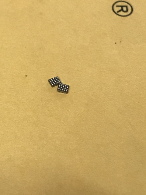 IC IP6,6P U1501 cấp áp màn hình NEW | BigBuy360 - bigbuy360.vn