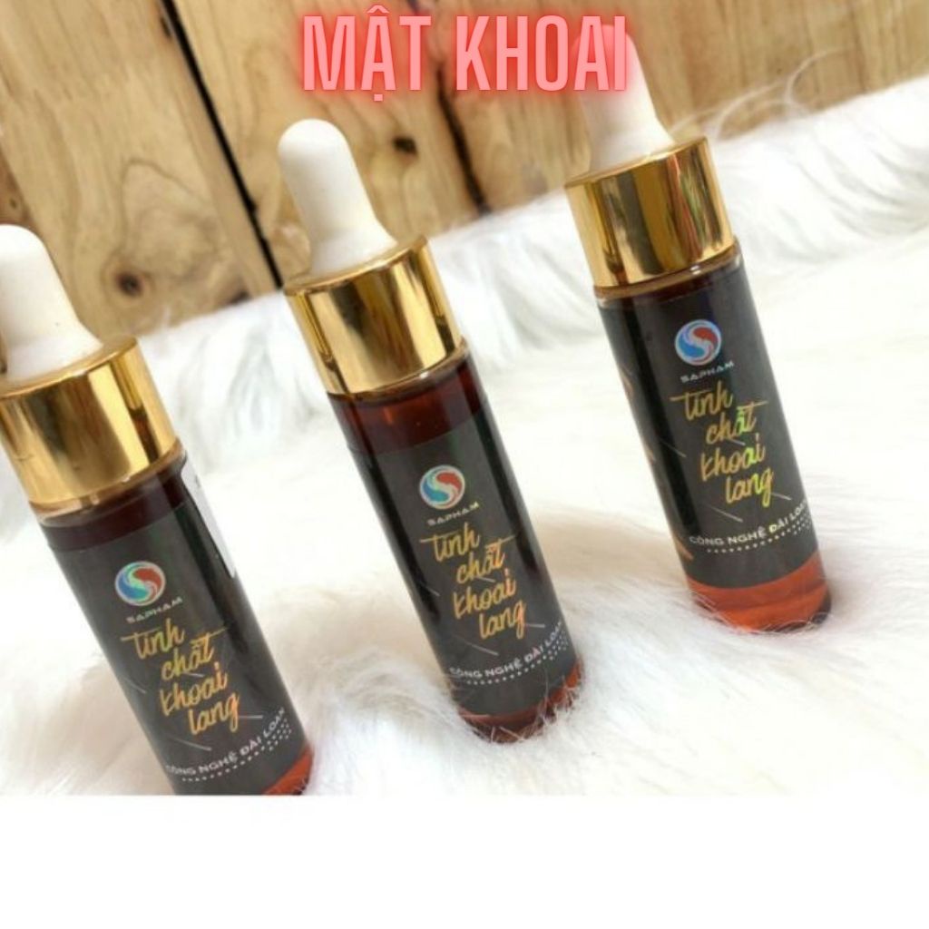 Bộ ba tinh mùi câu cá chép siêu nhậy - Tinh mùi Sa Phạm: Tinh sữa pudding, Dụ chép lục hương, Sữa non Sapham Fishing