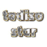tedisostar.vn