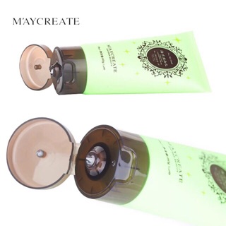 Sữa Rửa Mặt Maycreate Hàng Nội Địa Trung