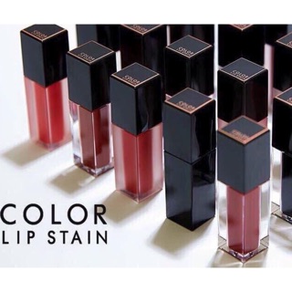 Son A’pieu Color Lip Stain Matte Fluid