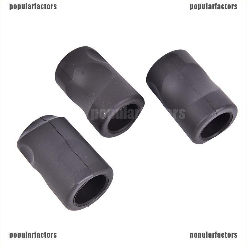 Vỏ Bọc Tay Cầm Máy Xăm Kích Thước 25x50mm Chất Lượng Cao