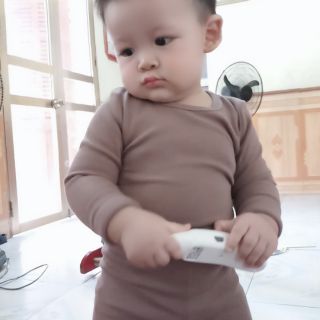 Combo bán hàng 100