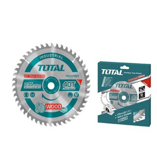 Lưỡi cưa gỗ bằng hợp kim nhân tạo – tac231342