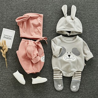 Set body 3 chi tiết kèm ảnh thật shop chụp