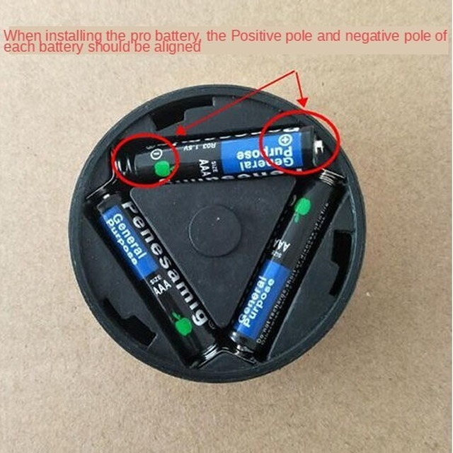 Đèn ngủ LED cảm ứng gắn đầu giường / trần nhà