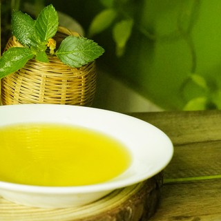Dầu đậu phộng nguyên chất Bảo Tâm