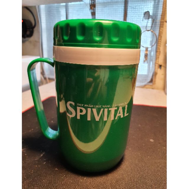 Ca cách nhiệt Duy Tân