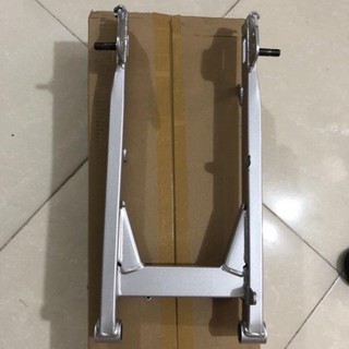 Gấp wave, Gắp sau wave zx , wave nhỏ