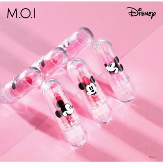 Son dưỡng mickey M.O.I