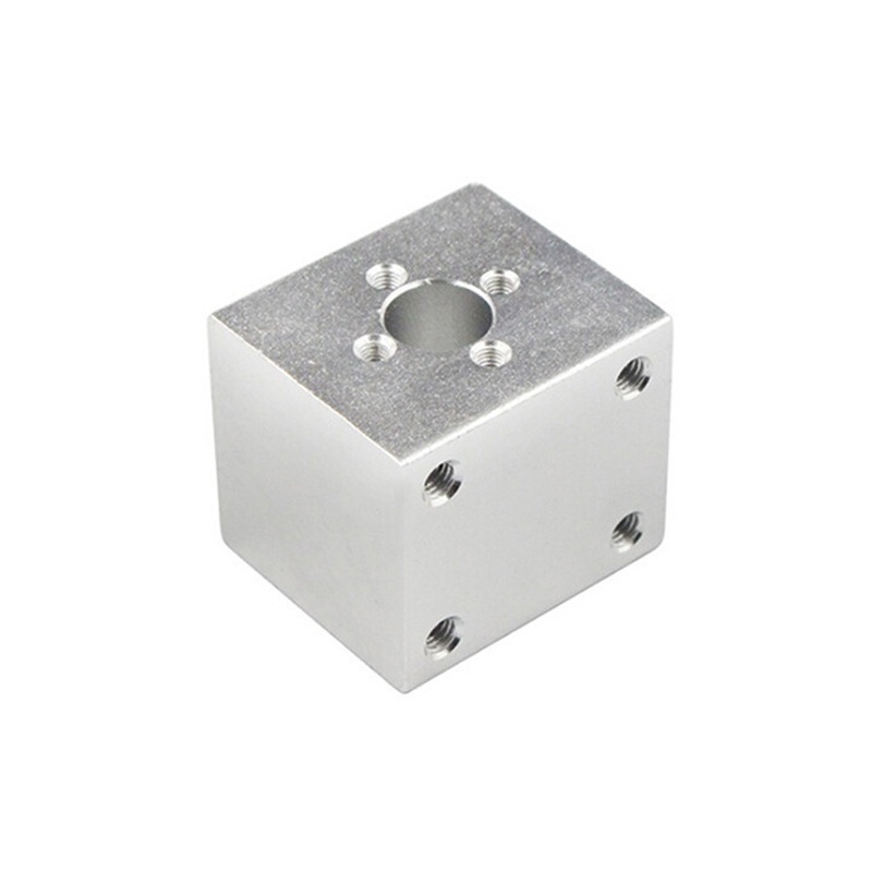 Bộ Ốc Vít T8 Phụ Kiện Máy In 3d T8
