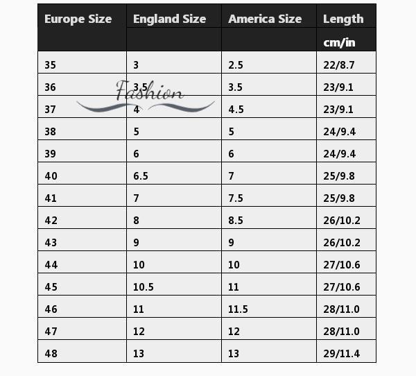 Xăng đan Đi Biển Đế Dày Thời Trang Cho Nữ