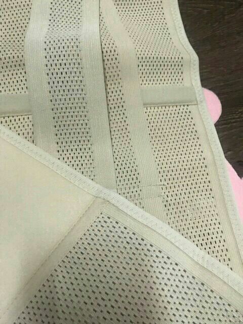 Đai nịt bụng chống cuộn sau sinh | BigBuy360 - bigbuy360.vn