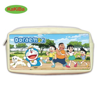 Bóp Viết Doremon