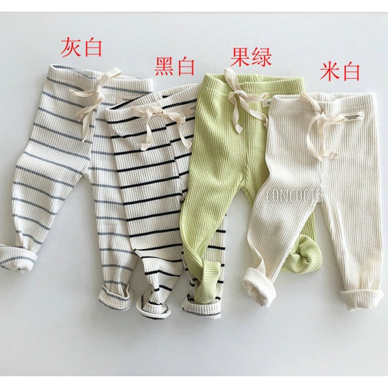 Áo thun dáng rộng phong cách Hàn Quốc thời trang xuân thu cho bé OS5X