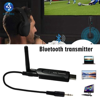 Bộ chuyển đổi âm thanh bluetooth 4.1 không dây a2dp