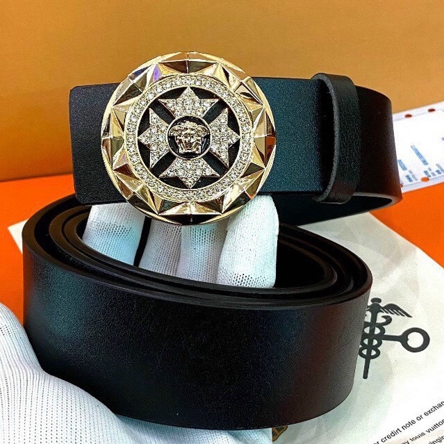 Thắt lưng nam, dây lưng nam nhiều mẫu giá rẻ siêu sịn