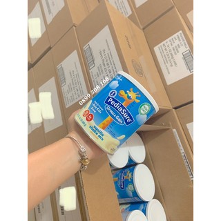 Sữa bột PEDIASURE size 400g