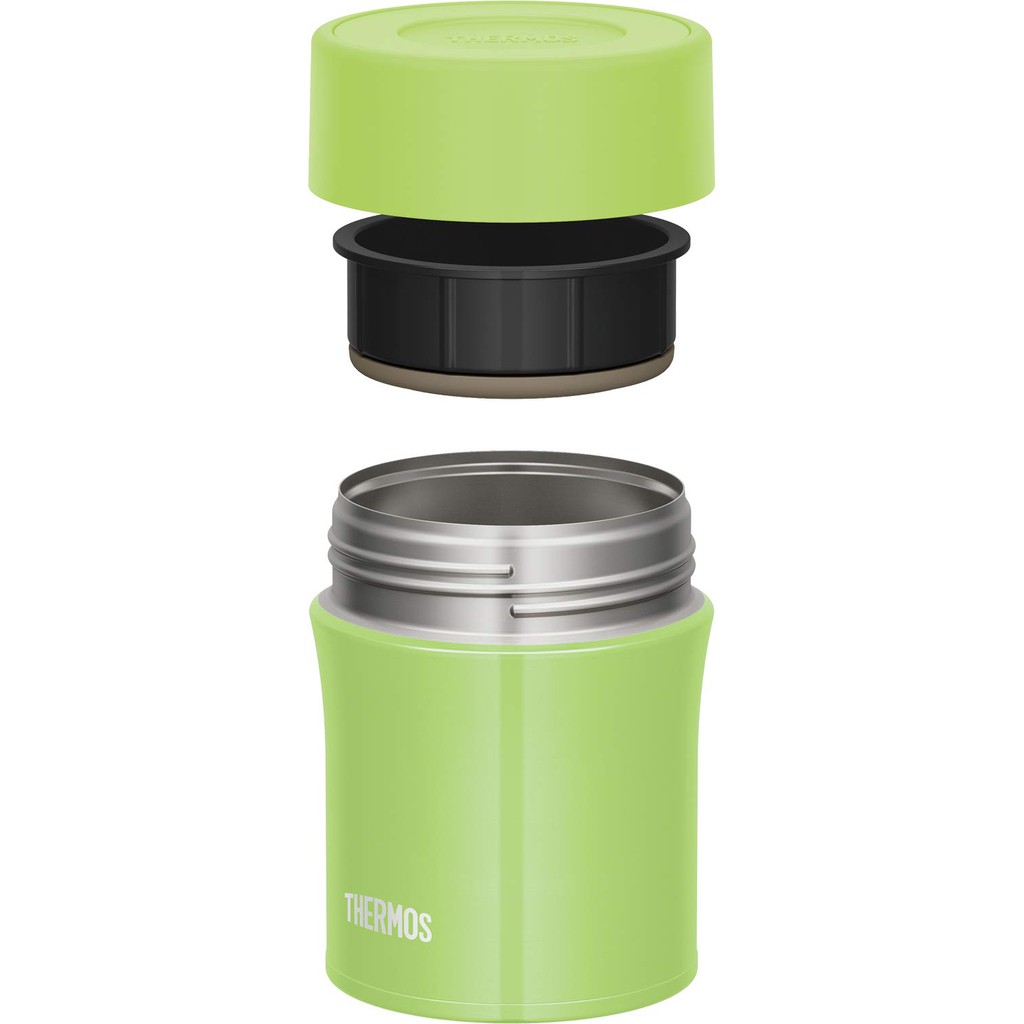 Ủ cháo, canh Thermos 500ml