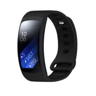 Dây Đeo Gear Fit 2