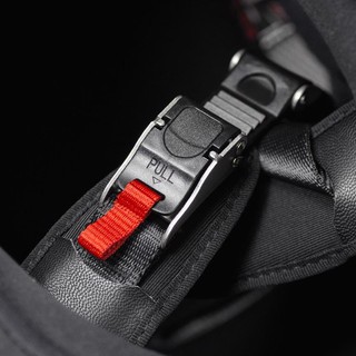 Nón Bảo Hiểm Off Road LS2 MX436 (Cào cào)