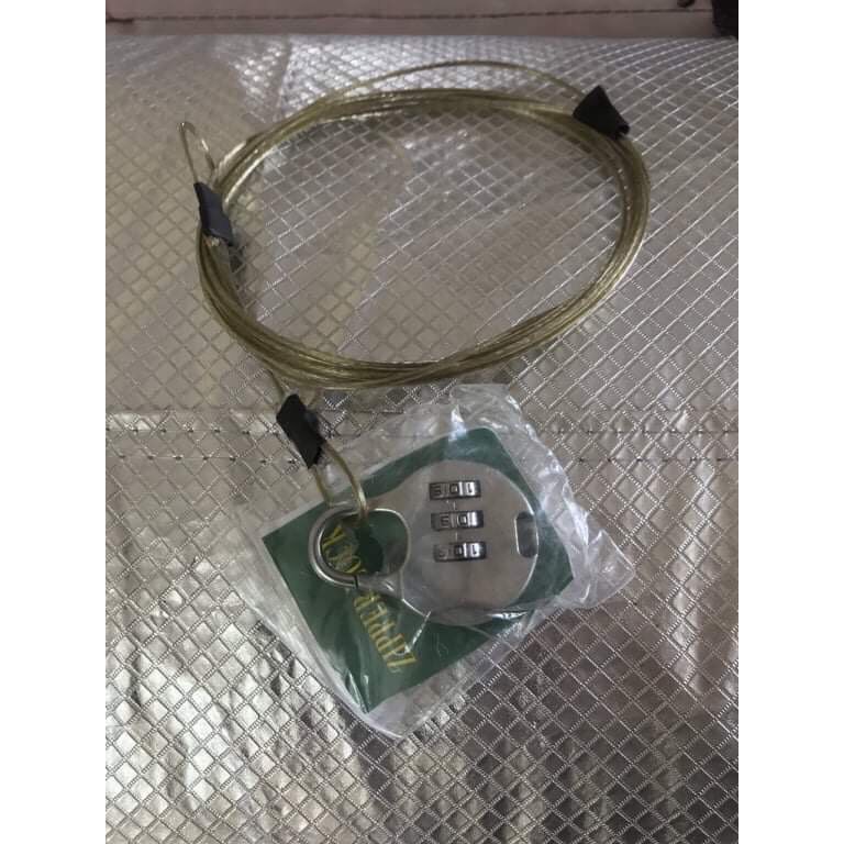 Bạt phủ xe ô tô cao cấp Vinfast FADIL 2019-2020 | BigBuy360 - bigbuy360.vn